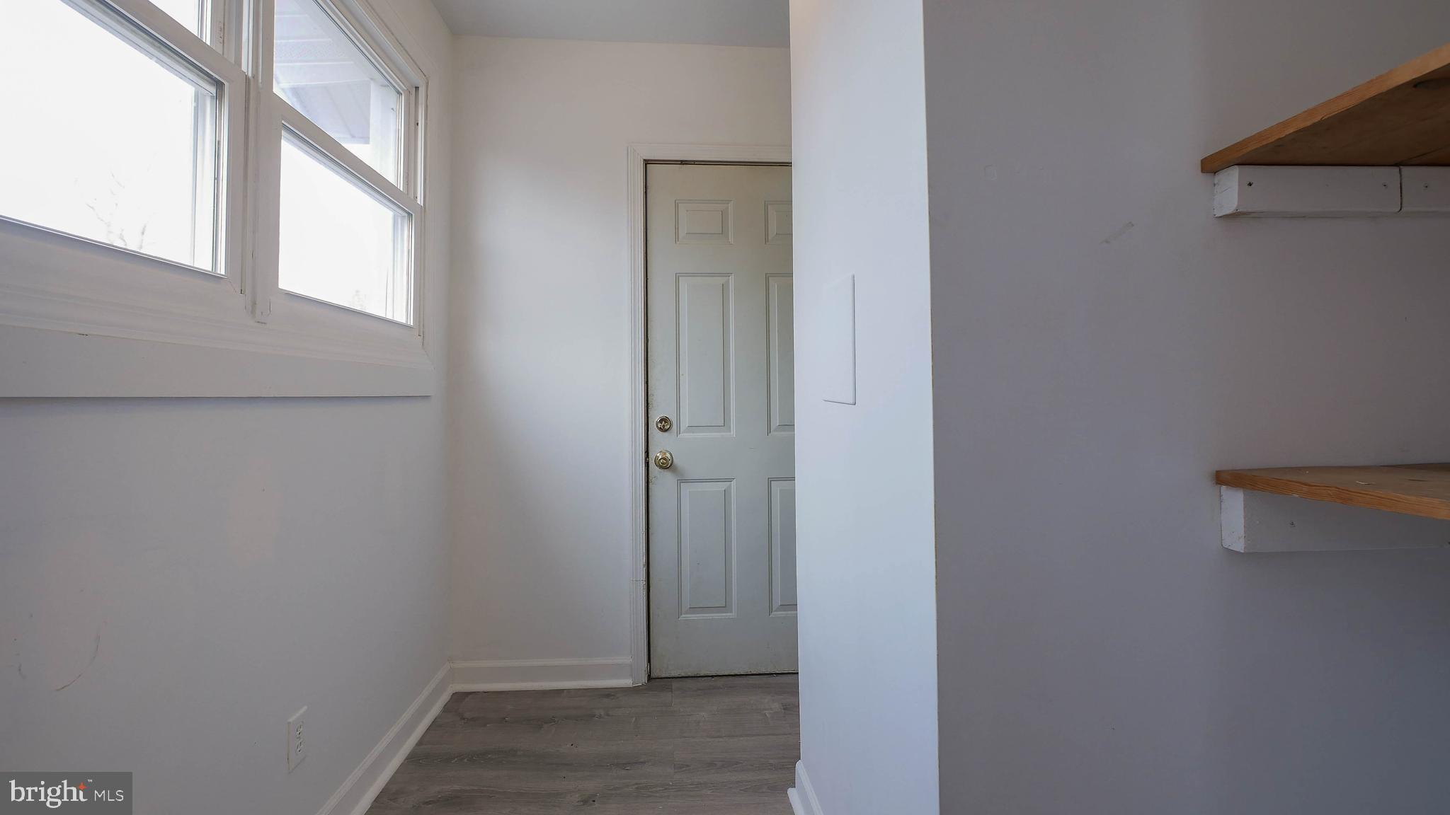 1190 Almond Road Vineland, NJ 08360 - Photo 28 of 44 Gallery Image 28
