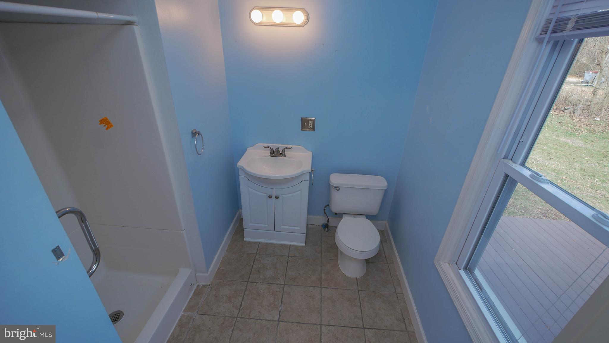 1190 Almond Road Vineland, NJ 08360 - Photo 29 of 44 Gallery Image 29