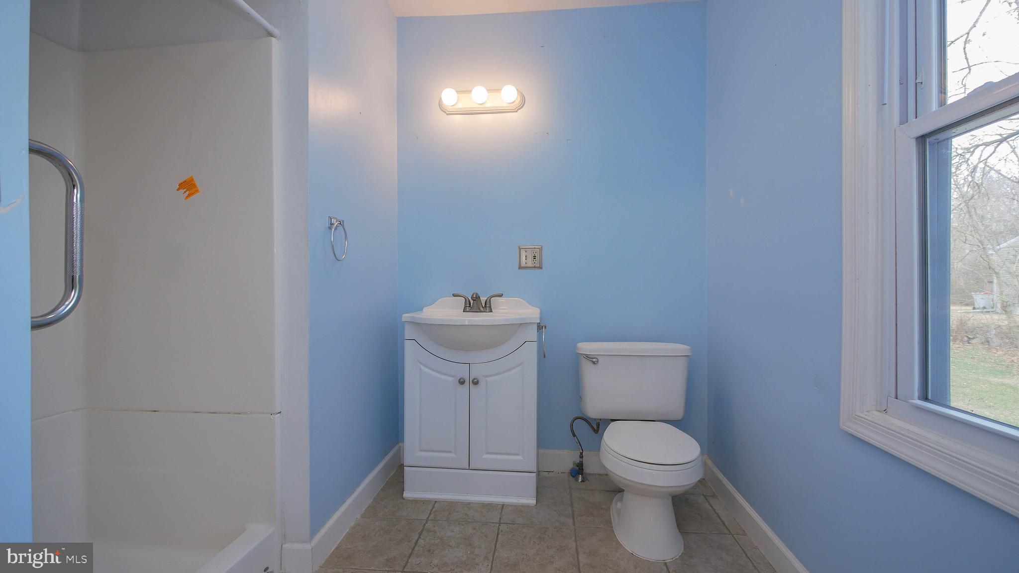 1190 Almond Road Vineland, NJ 08360 - Photo 30 of 44 Gallery Image 30