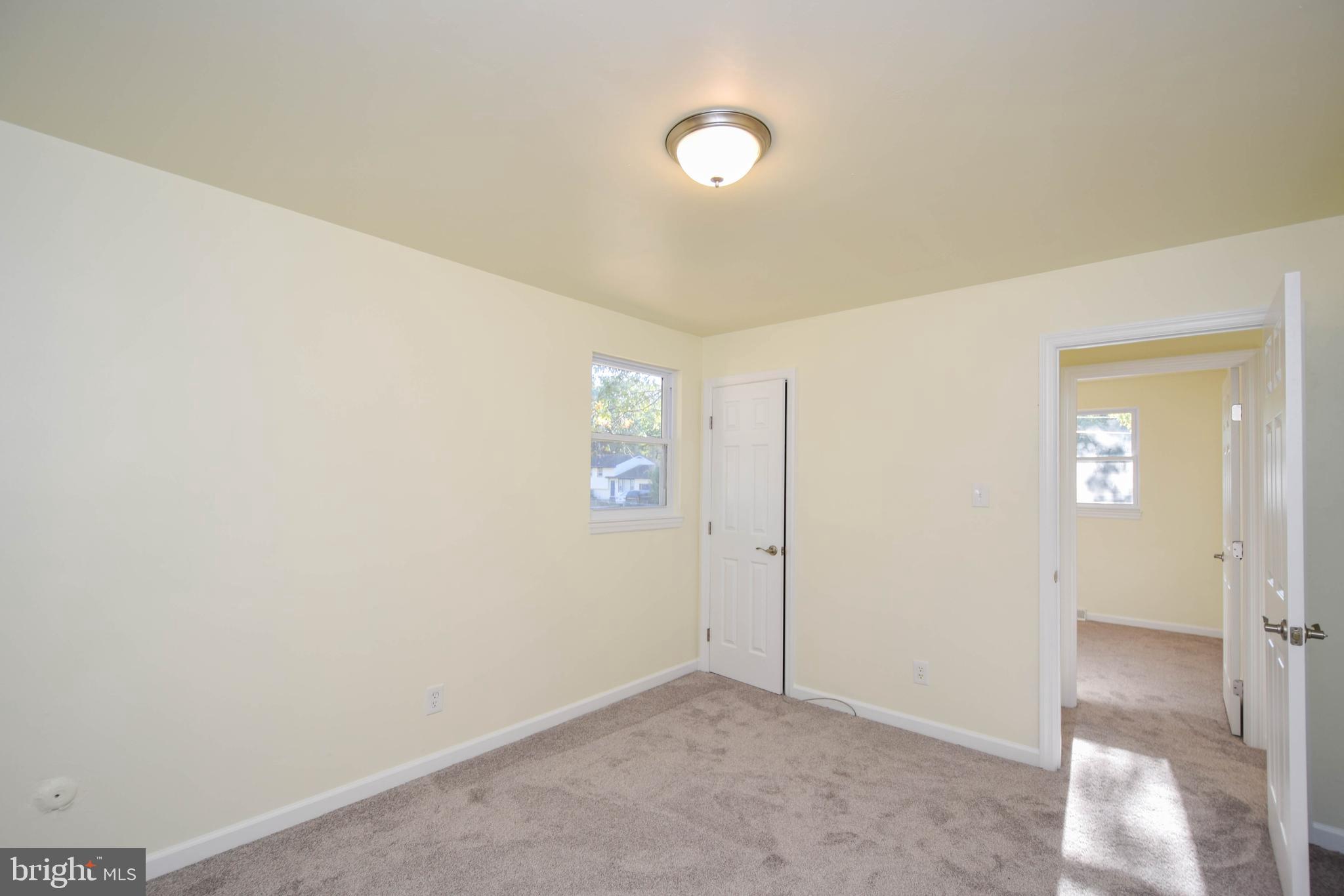 1190 Almond Road Vineland, NJ 08360 - Photo 31 of 44 Gallery Image 31