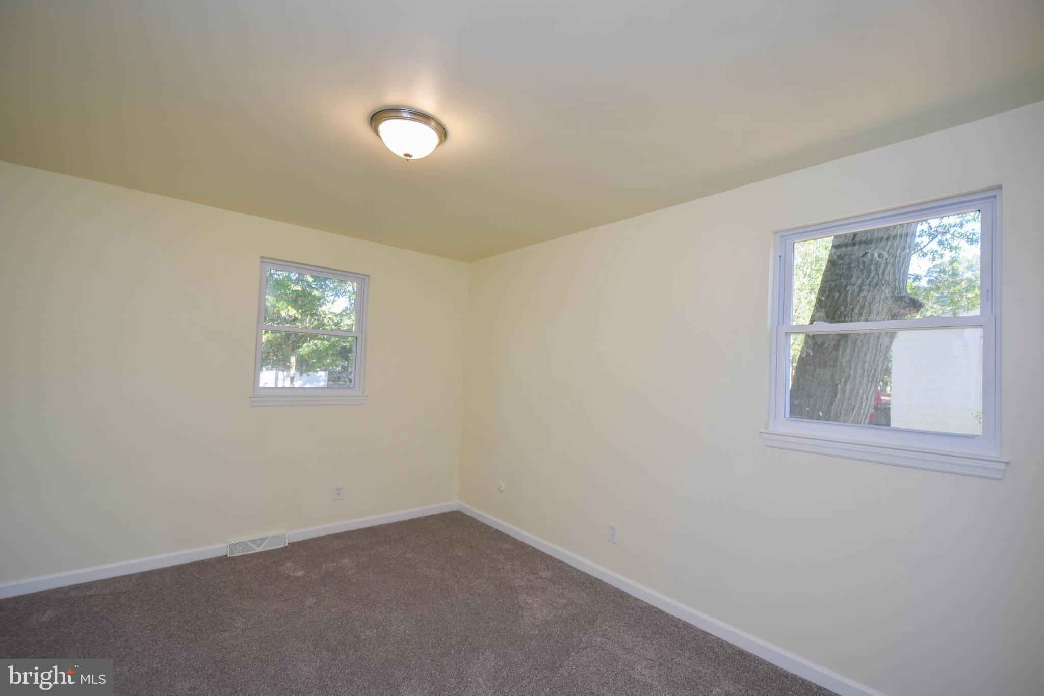1190 Almond Road Vineland, NJ 08360 - Photo 32 of 44 Gallery Image 32
