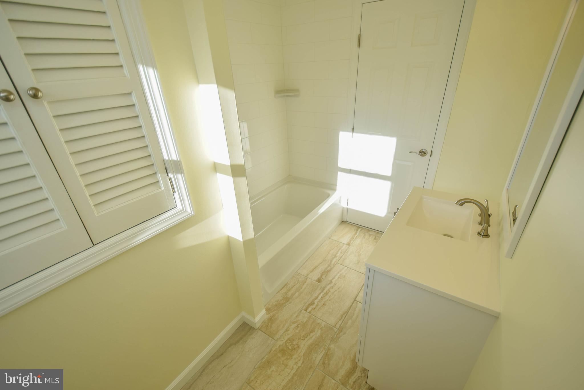 1190 Almond Road Vineland, NJ 08360 - Photo 33 of 44 Gallery Image 33