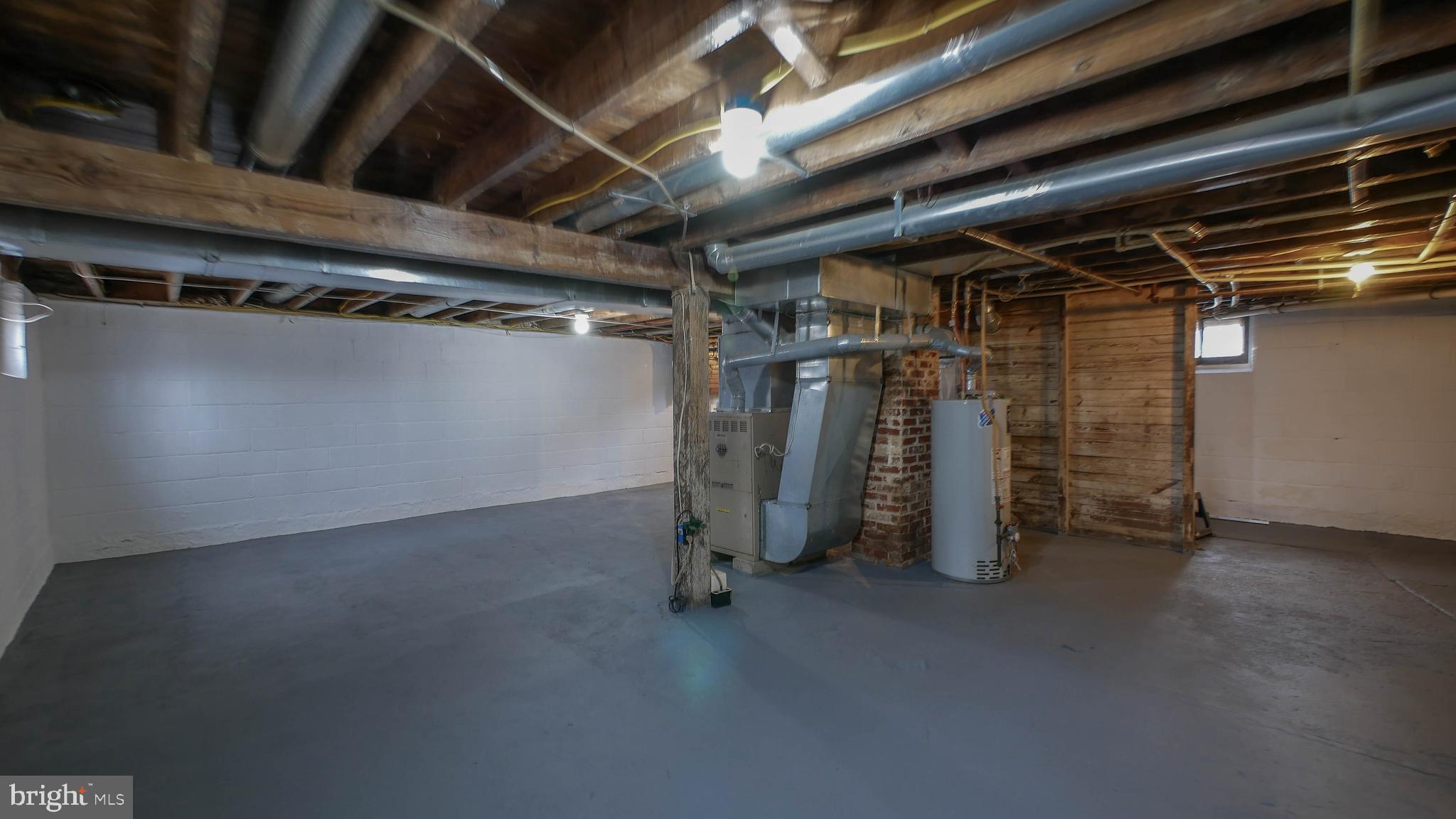 1190 Almond Road Vineland, NJ 08360 - Photo 36 of 44 Gallery Image 36