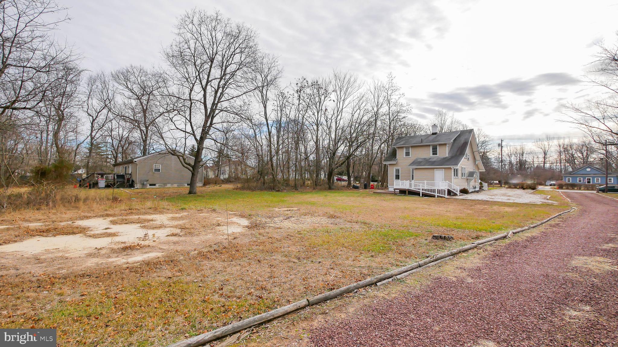 1190 Almond Road Vineland, NJ 08360 - Photo 38 of 44 Gallery Image 38