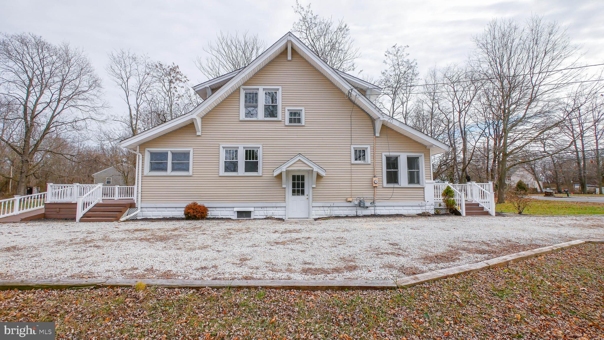 1190 Almond Road Vineland, NJ 08360 - Photo 39 of 44 Gallery Image 39