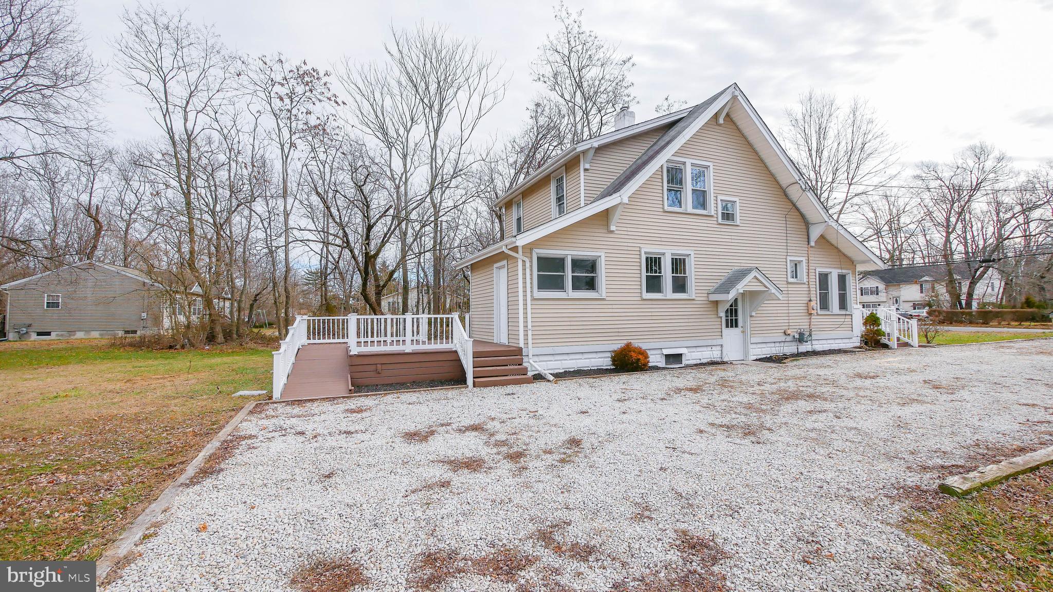 1190 Almond Road Vineland, NJ 08360 - Photo 40 of 44 Gallery Image 40