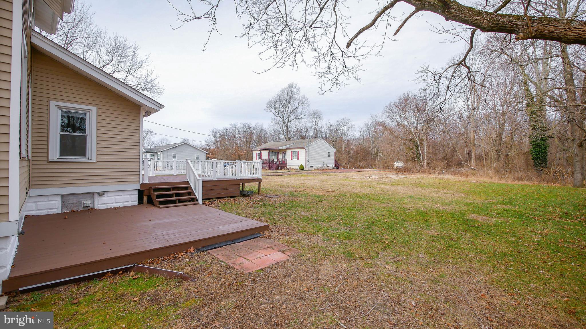 1190 Almond Road Vineland, NJ 08360 - Photo 41 of 44 Gallery Image 41
