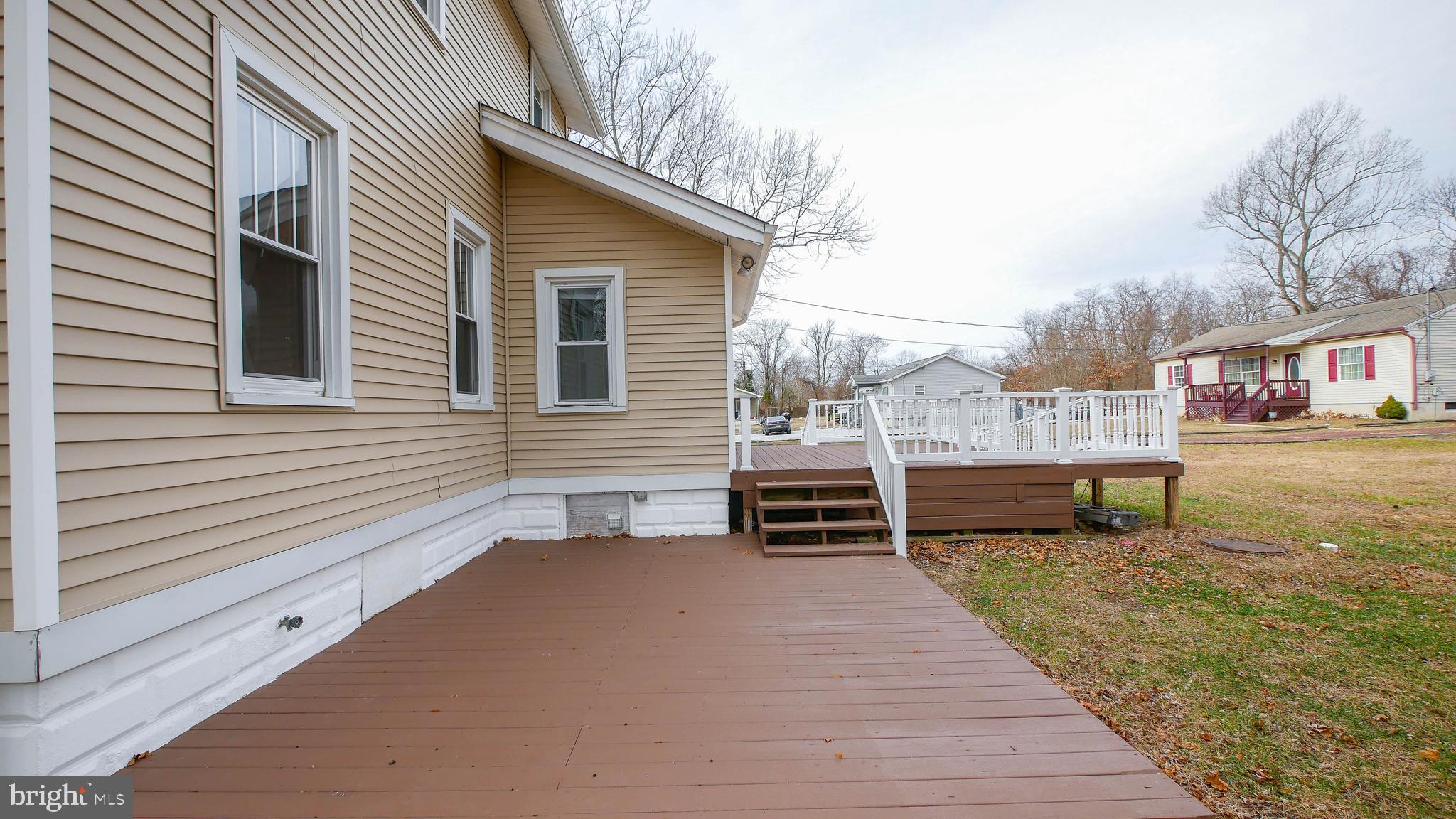 1190 Almond Road Vineland, NJ 08360 - Photo 42 of 44 Gallery Image 42