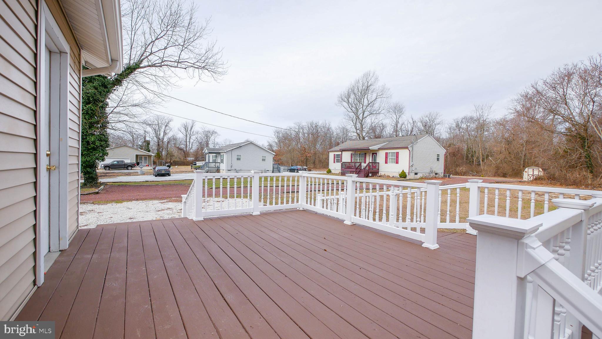1190 Almond Road Vineland, NJ 08360 - Photo 43 of 44 Gallery Image 43