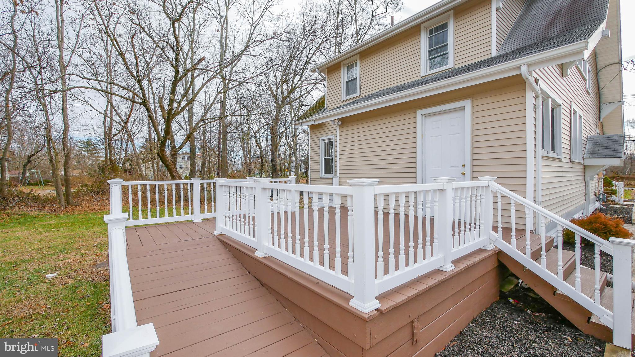 1190 Almond Road Vineland, NJ 08360 - Photo 44 of 44 Gallery Image 44