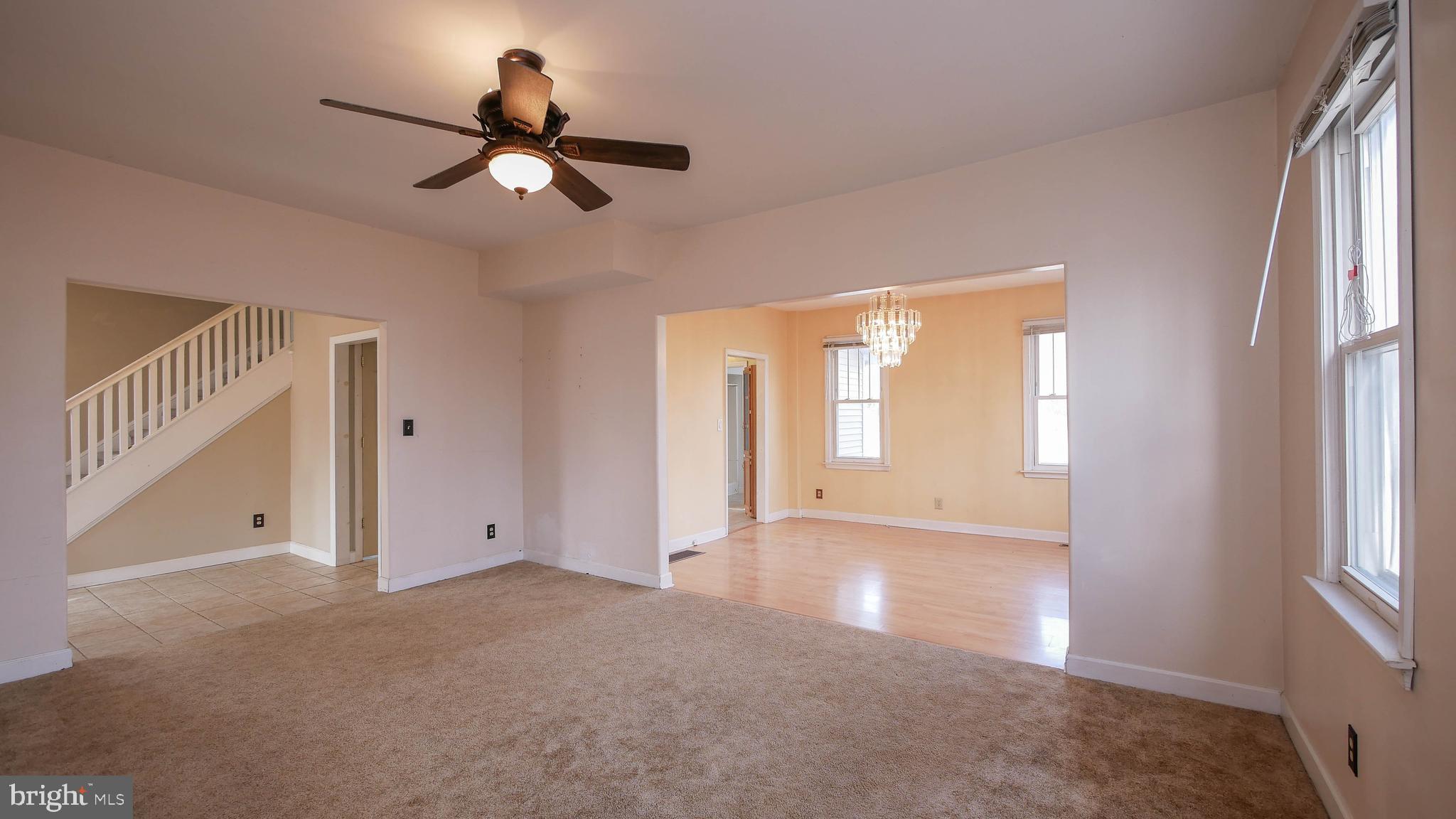1190 Almond Road Vineland, NJ 08360 - Photo 8 of 44 Gallery Image 8