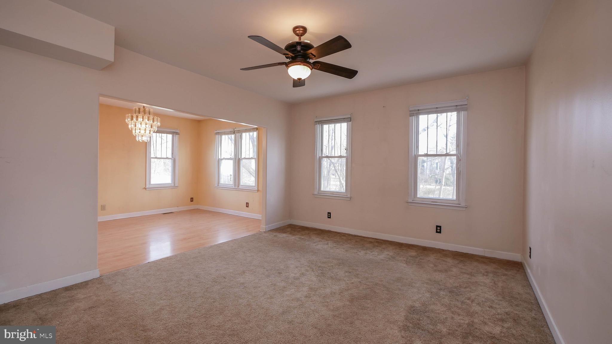 1190 Almond Road Vineland, NJ 08360 - Photo 9 of 44 Gallery Image 9