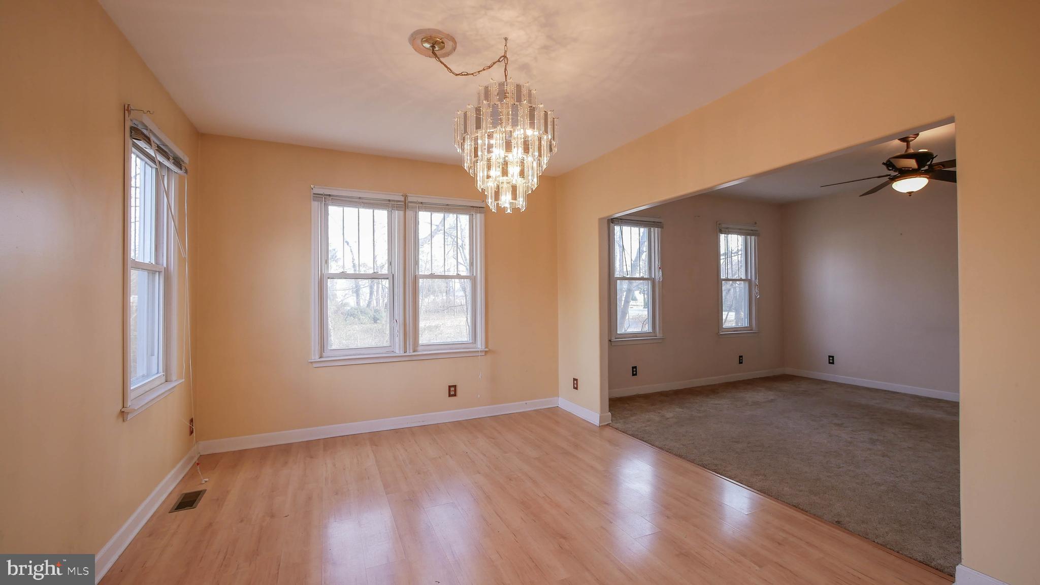 1190 Almond Road Vineland, NJ 08360 - Photo 10 of 44 Gallery Image 10