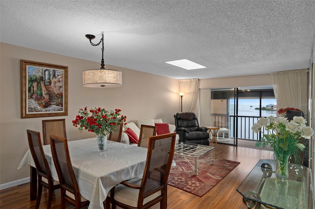 8211 Brent Street, Unit 844 Port Richey, FL 34668 - Photo 13 of 58