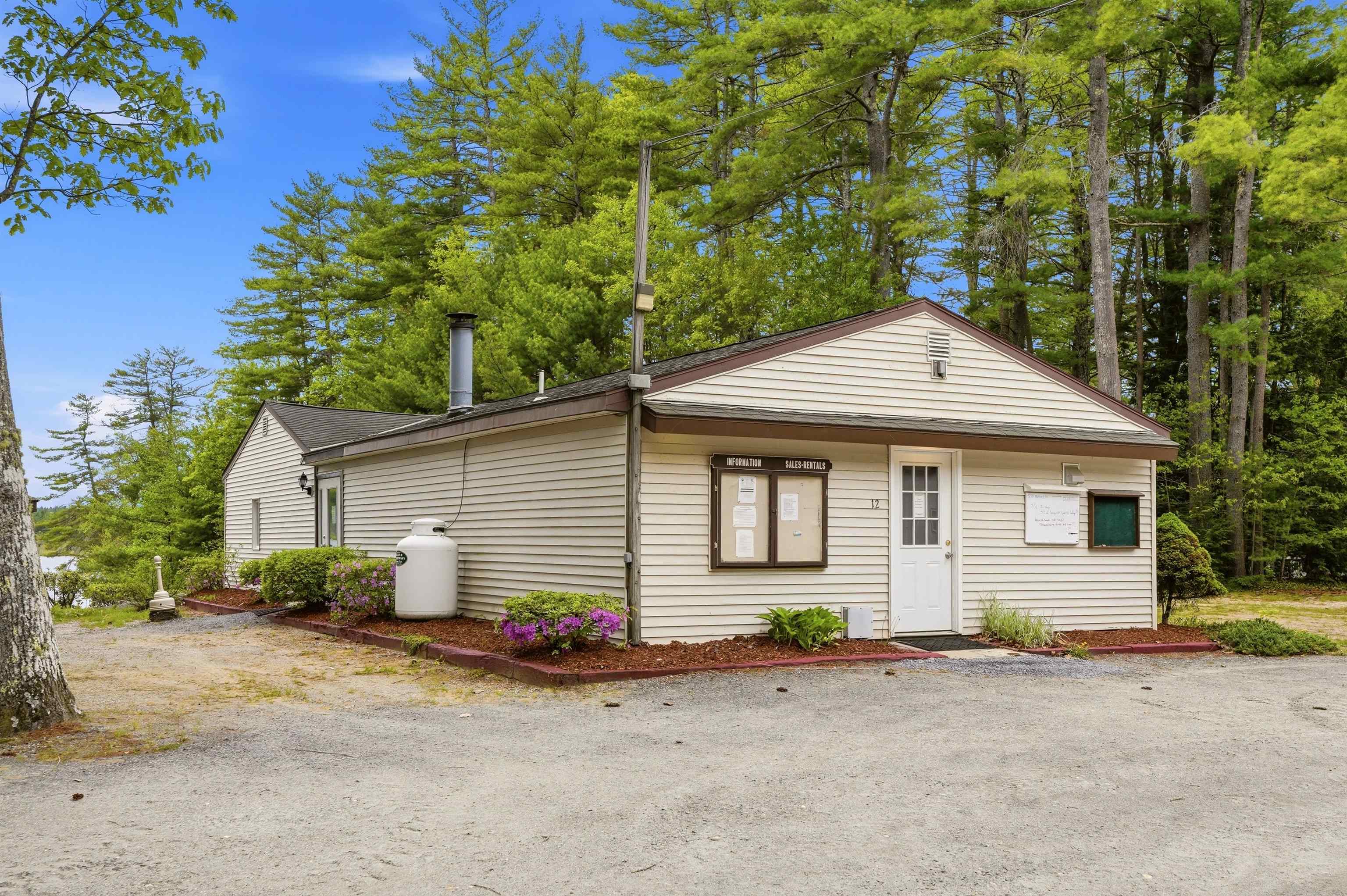 53 Plantation Way Fitzwilliam, NH 03447 - Photo 22 of 43