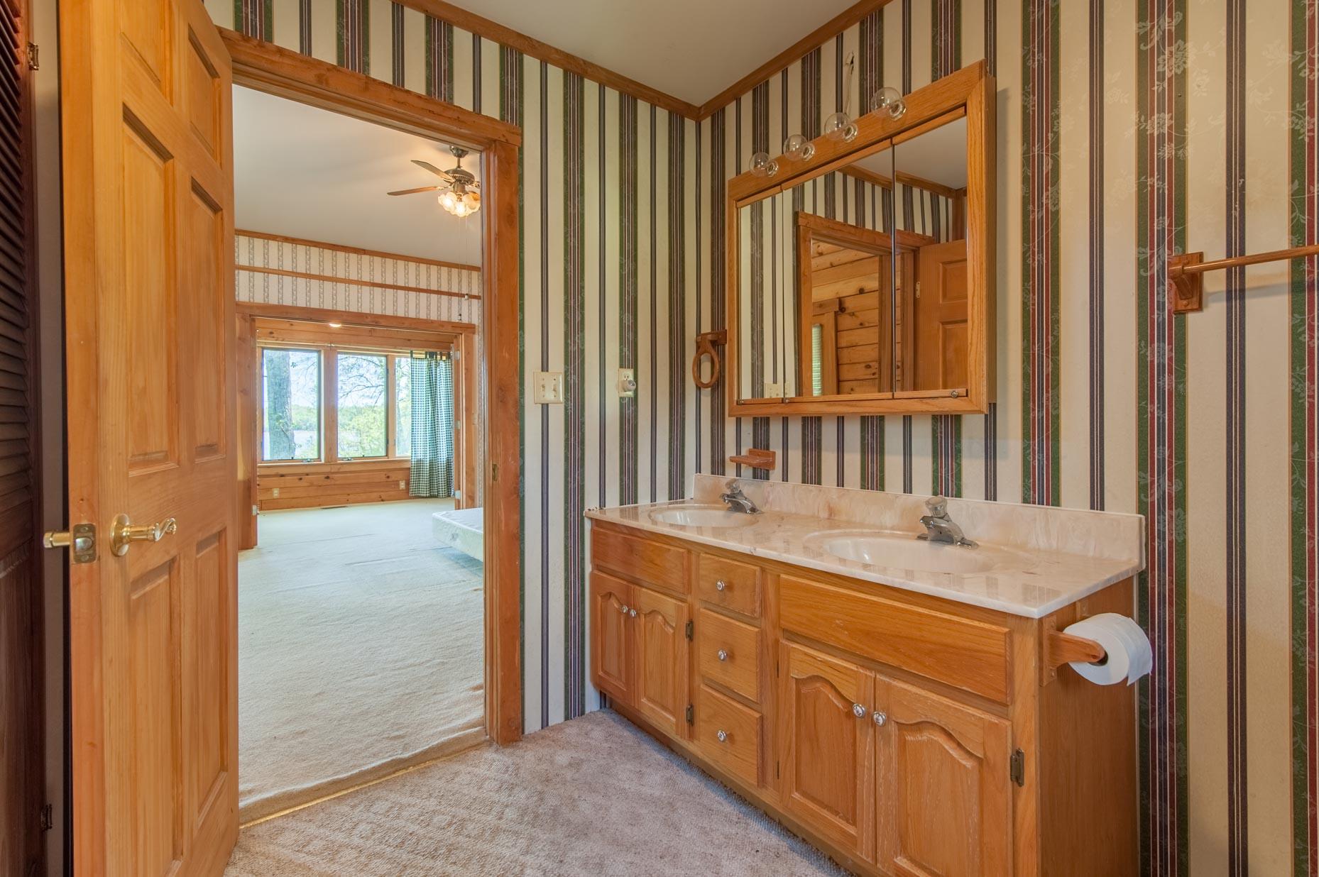 297 Turtle Pointe Bean Station, TN 37708 - Photo 12 of 24 297 Turtle Pointe Rd Web Size-21