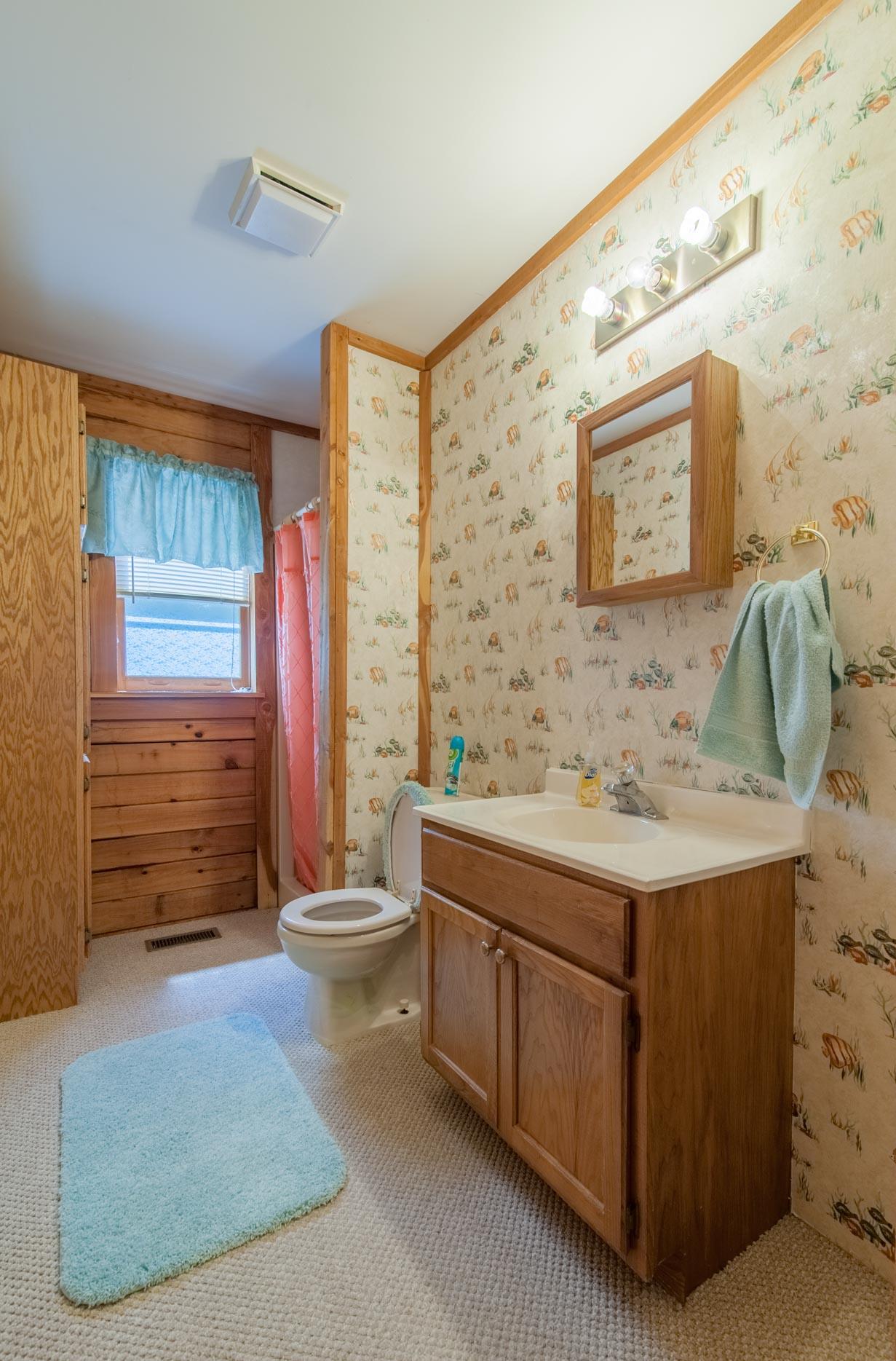 297 Turtle Pointe Bean Station, TN 37708 - Photo 16 of 24 297 Turtle Pointe Rd Web Size-24