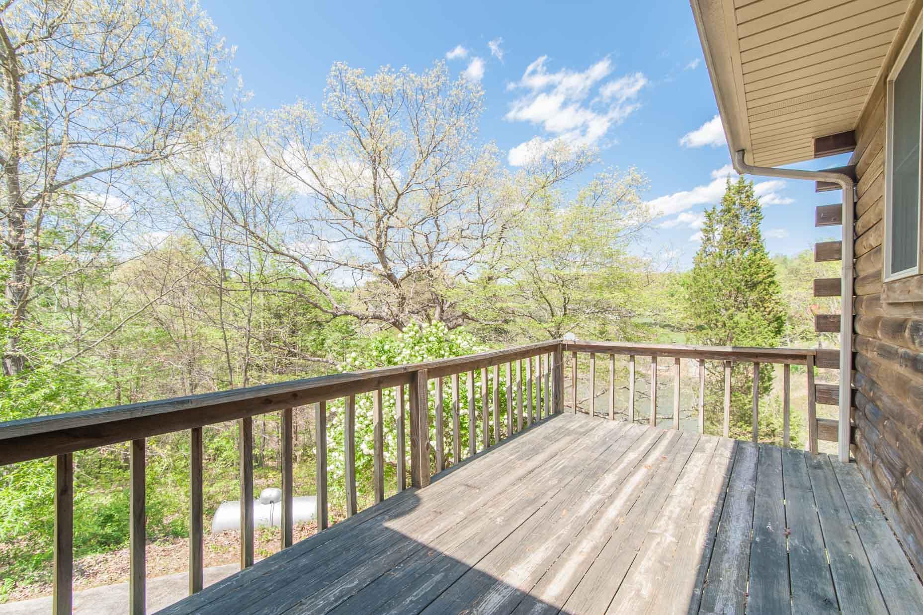 297 Turtle Pointe Bean Station, TN 37708 - Photo 18 of 24 297 Turtle Pointe Rd Web Size-32