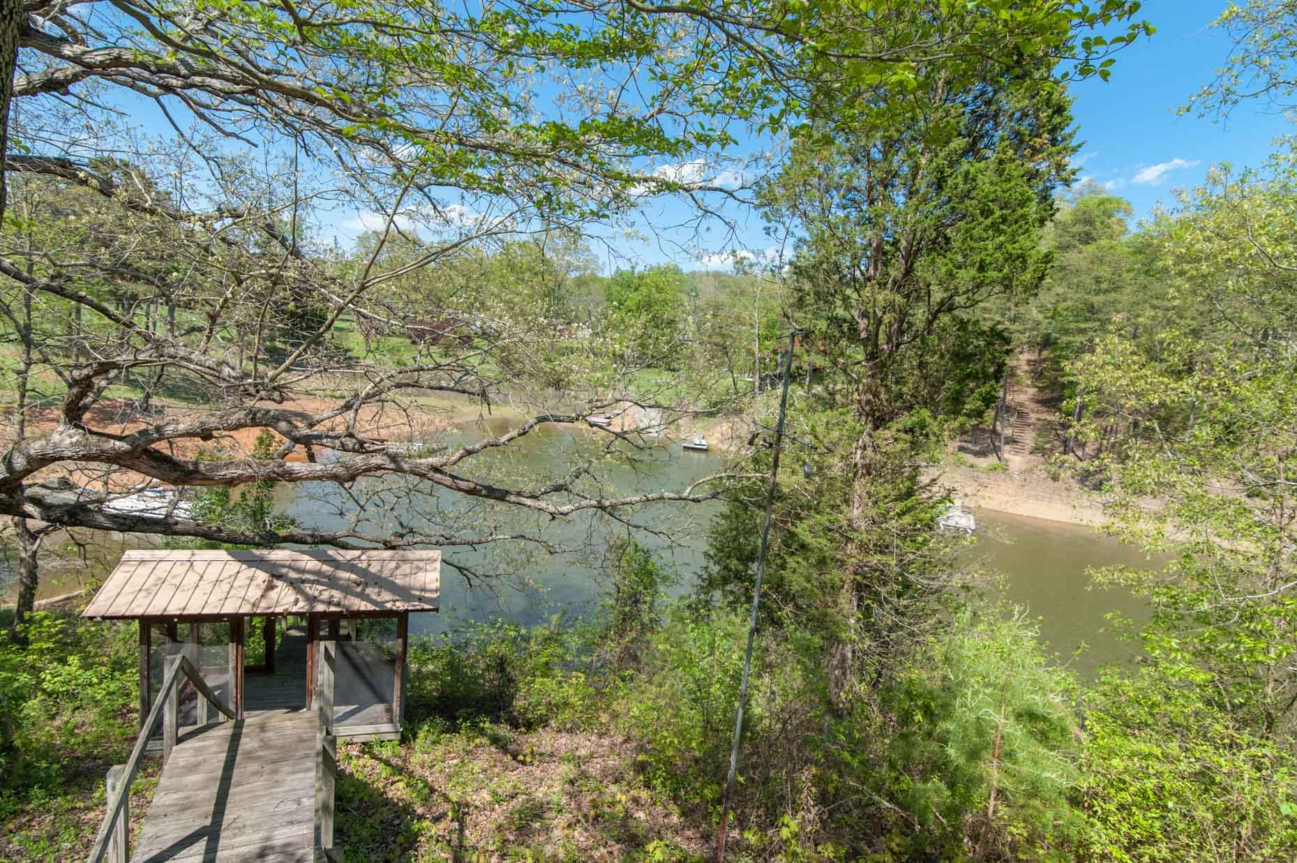 297 Turtle Pointe Bean Station, TN 37708 - Photo 23 of 24 297 Turtle Pointe Rd Web Size-43