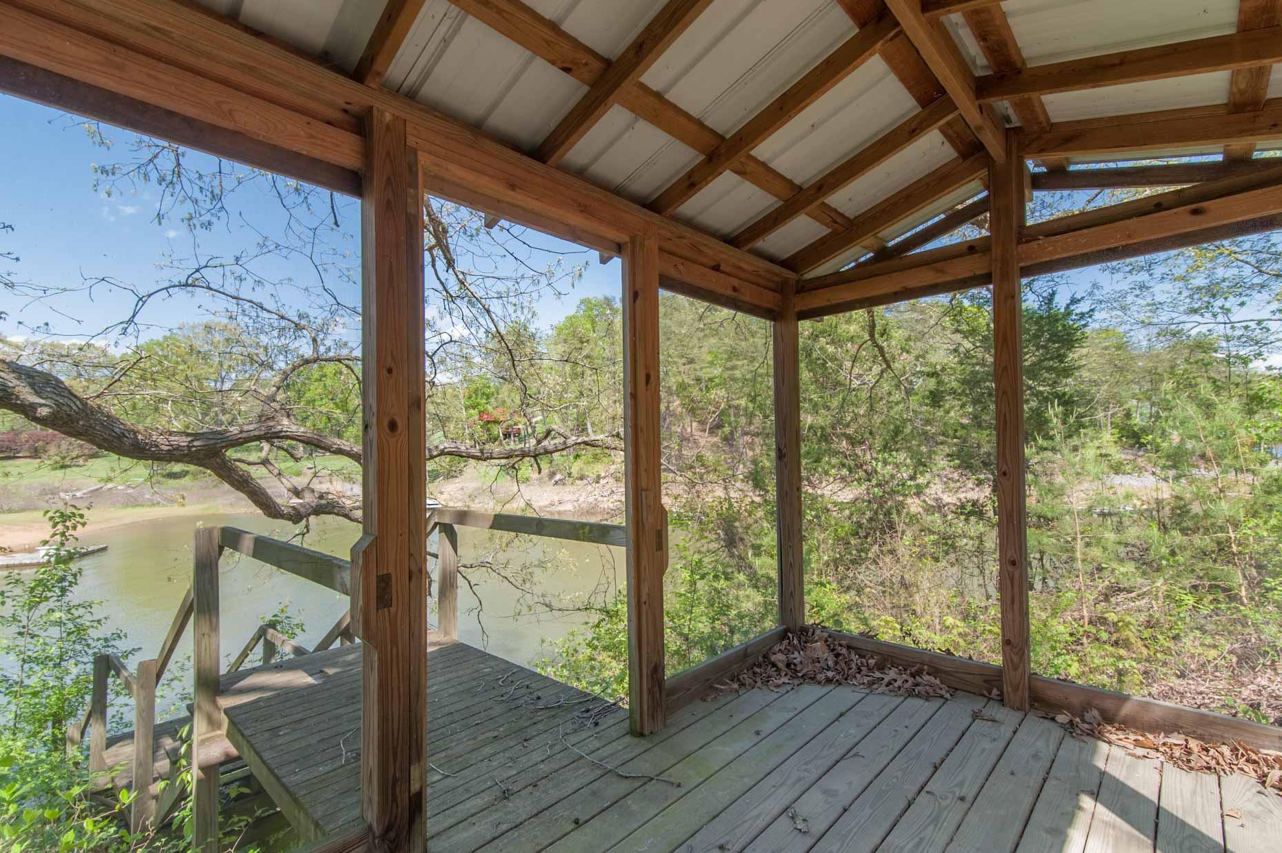297 Turtle Pointe Bean Station, TN 37708 - Photo 24 of 24 297 Turtle Pointe Rd Web Size-44