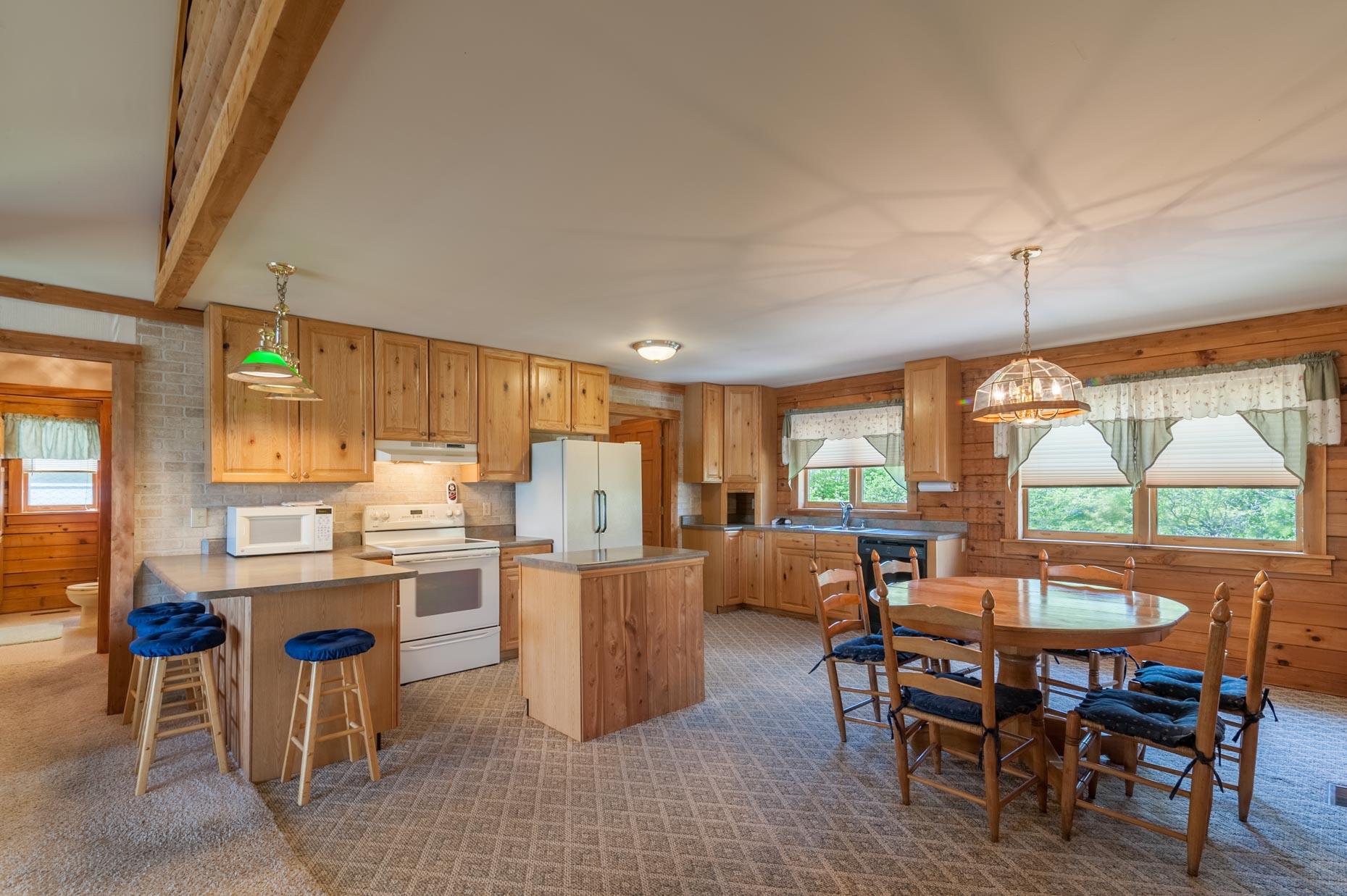 297 Turtle Pointe Bean Station, TN 37708 - Photo 6 of 24 297 Turtle Pointe Rd Web Size-12