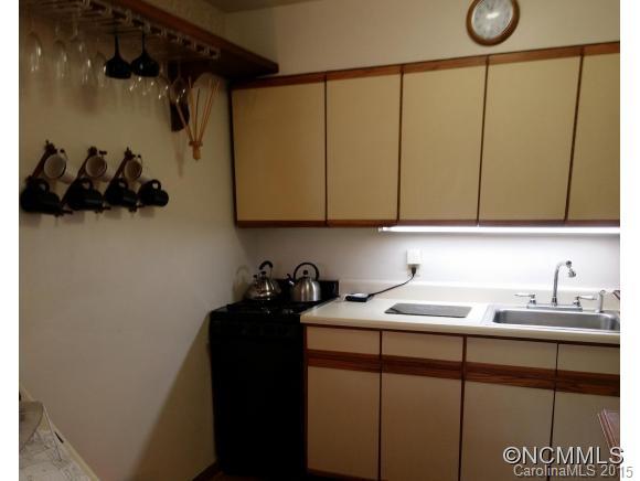 8160 Grapevine Road Marshall, NC 28753 - Photo 14 of 24 Gallery Image 14
