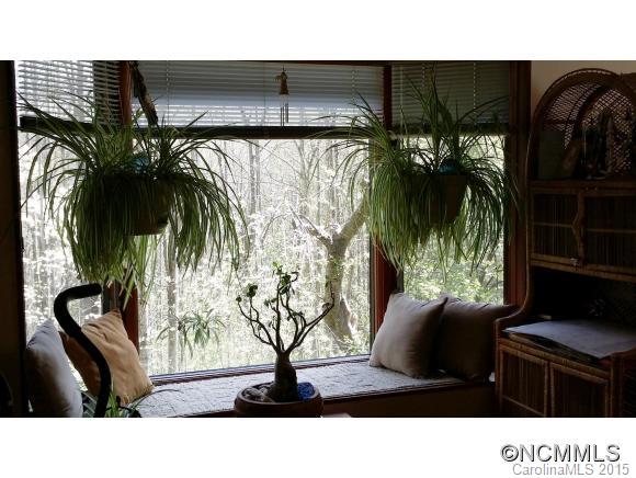 8160 Grapevine Road Marshall, NC 28753 - Photo 19 of 24 Gallery Image 19