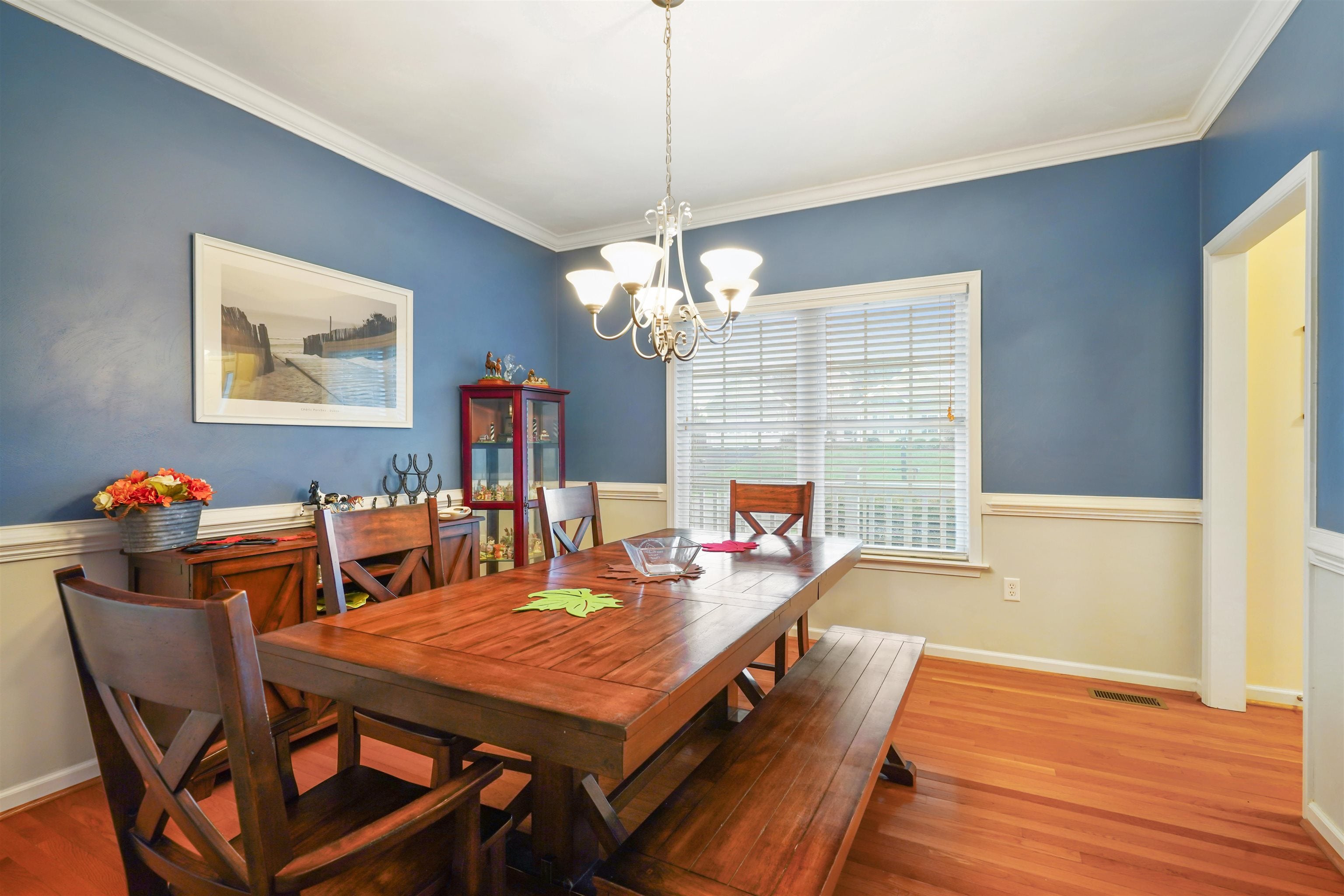 1950 Bridle Lane Riner, VA 24149 - Photo 15 of 61 Gallery Image 15