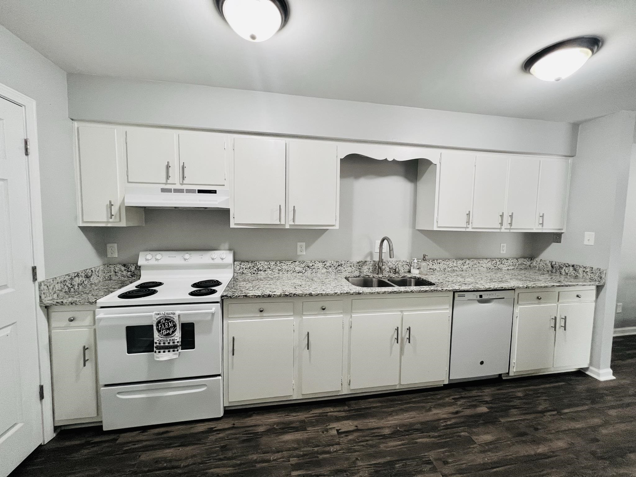 1130 Schaub Drive, Unit D Raleigh, NC 27606 - Photo 6 of 24 Photo 6