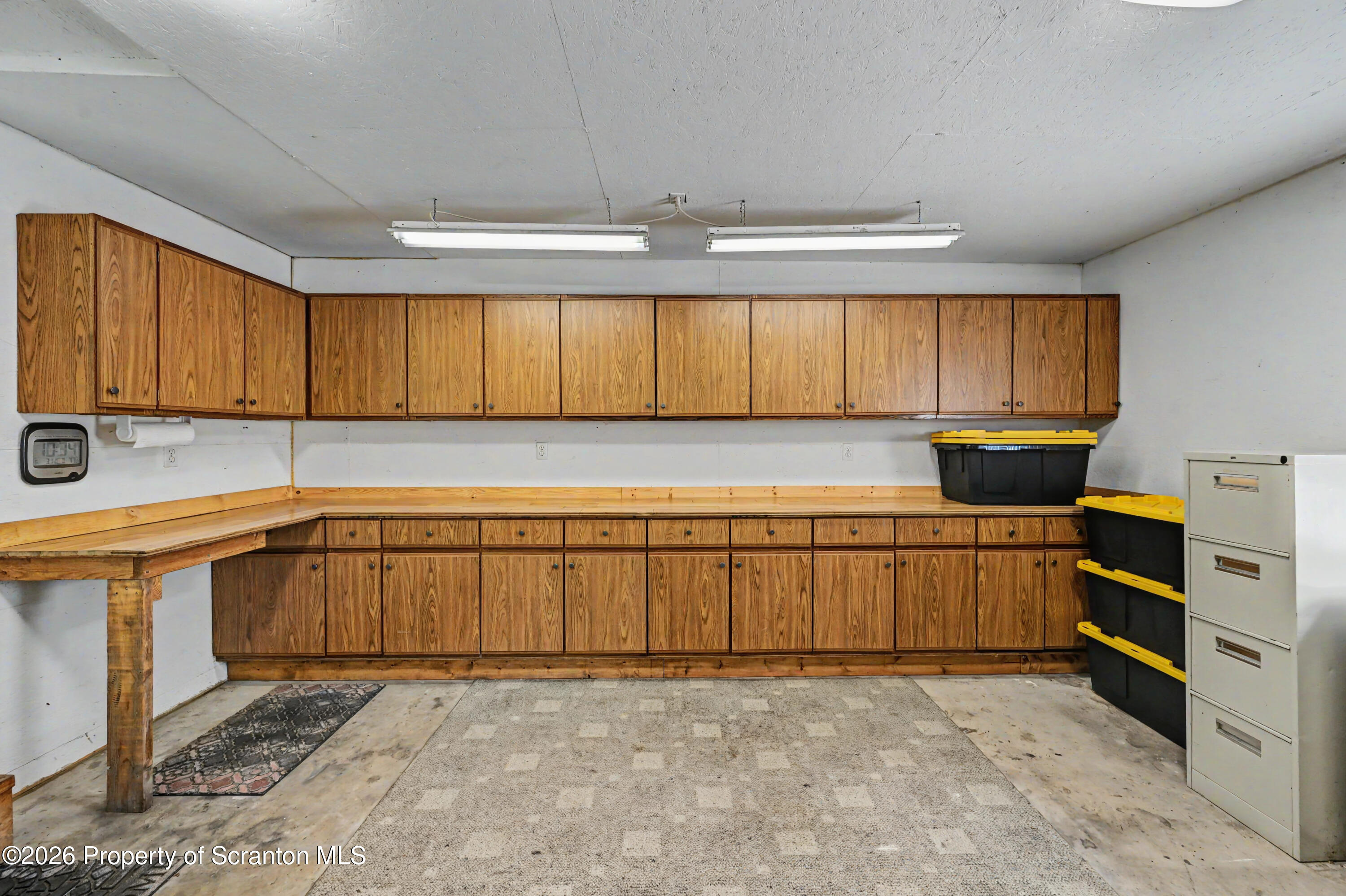 525 Simrell Road Clarks Summit, PA 18411 - Photo 33 of 74 525SimrellRd33-jpeg