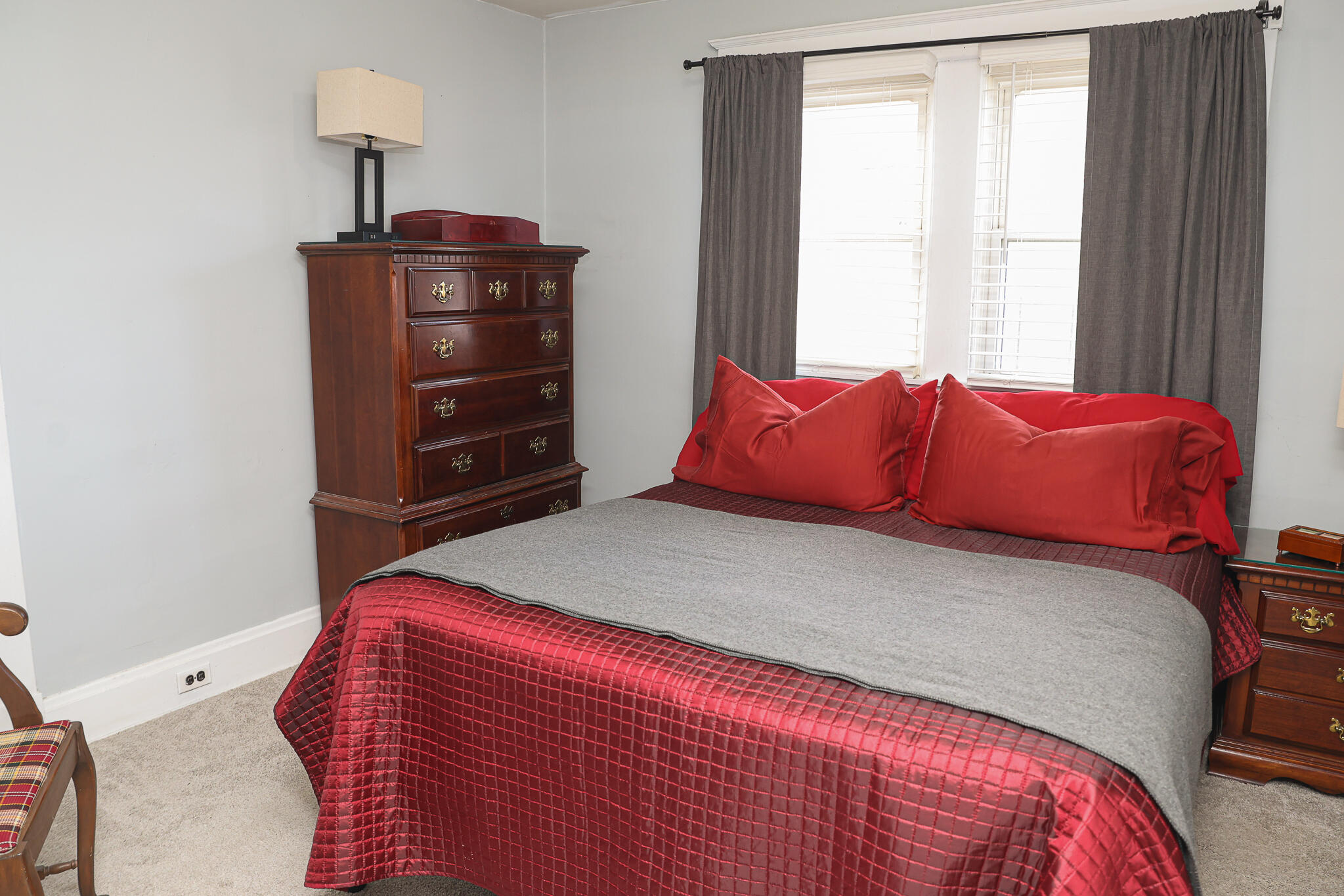 2011 Howell Street Covington, KY 41014 - Photo 24 of 32 Gallery Image 24