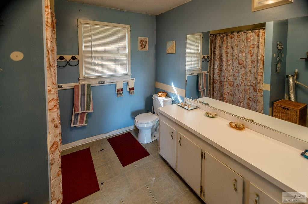 1379 Mooneyham Road Sumter, SC 29153 - Photo 11 of 13 Gallery Image 11