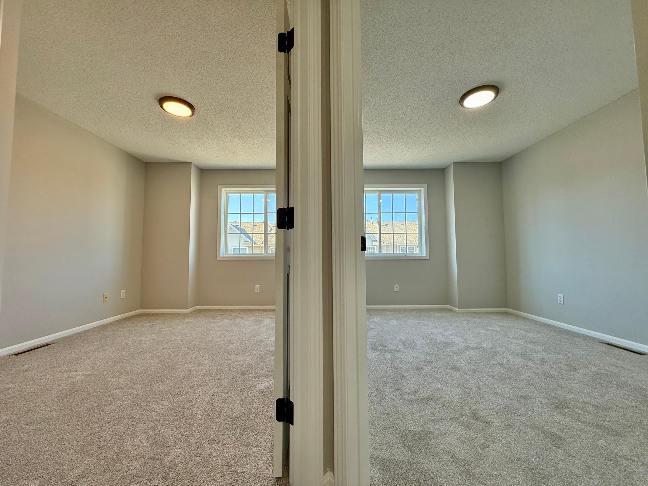7869 Autumn Ridge Avenue Chanhassen, MN 55317 - Photo 19 of 26
