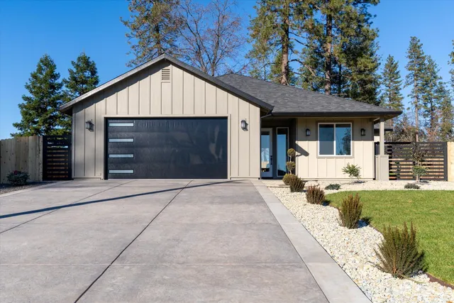 $435,000 | 1857 Lillian Avenue, Paradise, CA 95969