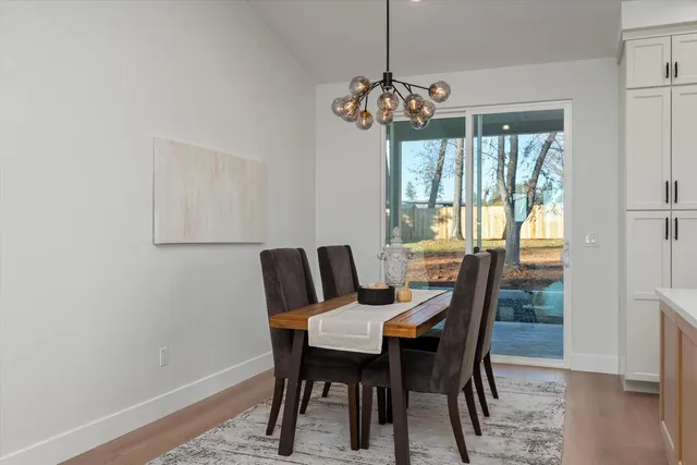 $435,000 | 1857 Lillian Avenue, Paradise, CA 95969