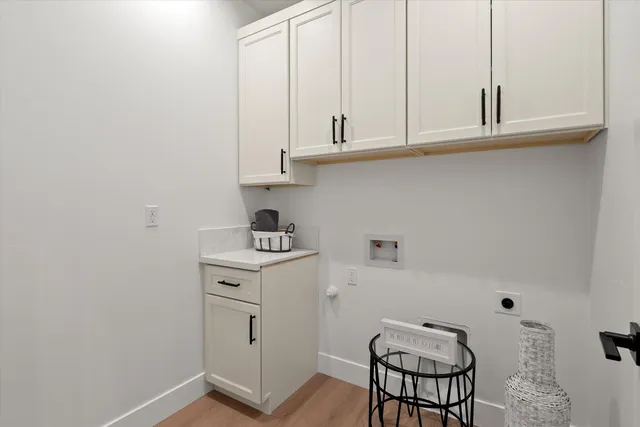 $435,000 | 1857 Lillian Avenue, Paradise, CA 95969