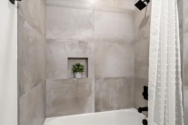 $435,000 | 1857 Lillian Avenue, Paradise, CA 95969