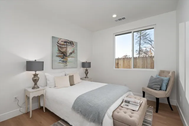 $435,000 | 1857 Lillian Avenue, Paradise, CA 95969