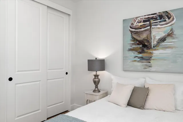 $435,000 | 1857 Lillian Avenue, Paradise, CA 95969