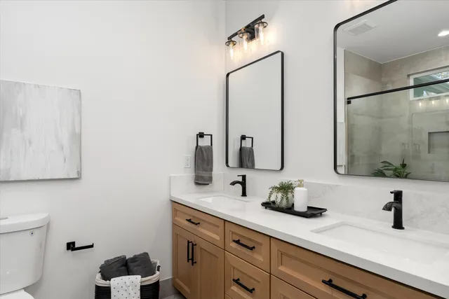 $435,000 | 1857 Lillian Avenue, Paradise, CA 95969