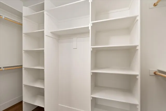 $435,000 | 1857 Lillian Avenue, Paradise, CA 95969