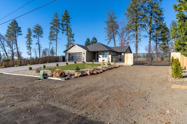 $435,000 | 1857 Lillian Avenue, Paradise, CA 95969