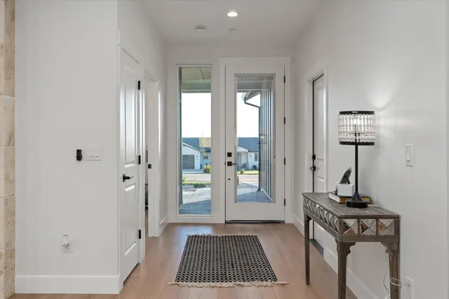 $435,000 | 1857 Lillian Avenue, Paradise, CA 95969