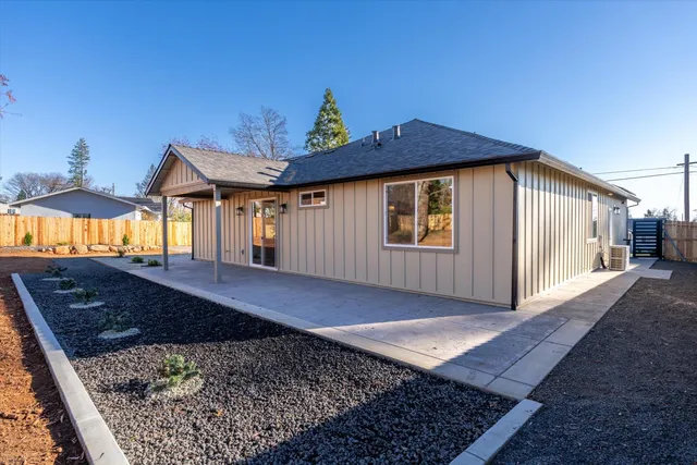 $435,000 | 1857 Lillian Avenue, Paradise, CA 95969