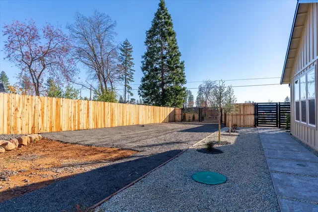 $435,000 | 1857 Lillian Avenue, Paradise, CA 95969