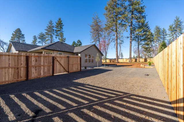 $435,000 | 1857 Lillian Avenue, Paradise, CA 95969