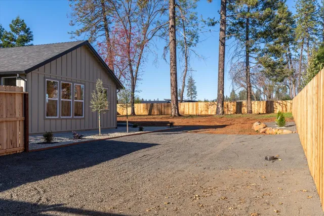 $435,000 | 1857 Lillian Avenue, Paradise, CA 95969