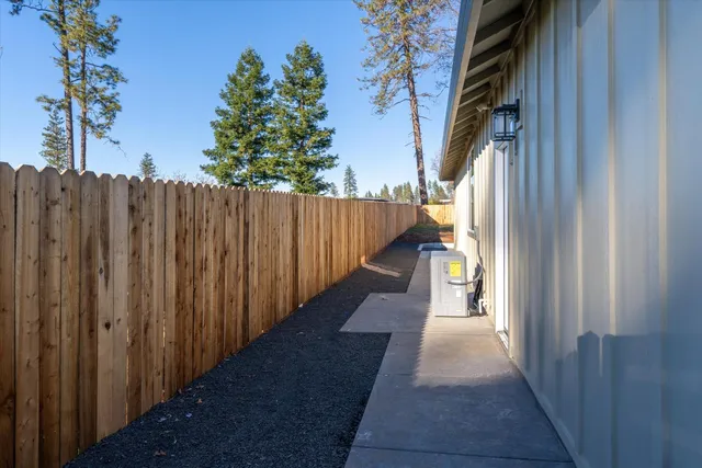 $435,000 | 1857 Lillian Avenue, Paradise, CA 95969