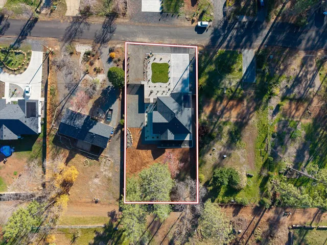 $435,000 | 1857 Lillian Avenue, Paradise, CA 95969