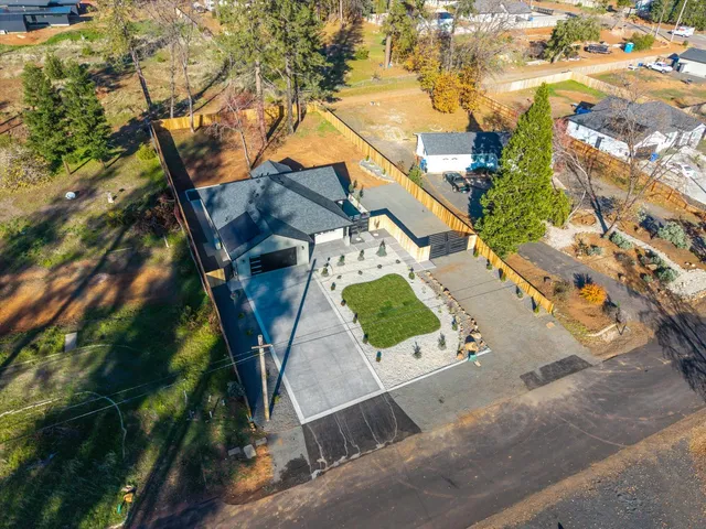 $435,000 | 1857 Lillian Avenue, Paradise, CA 95969